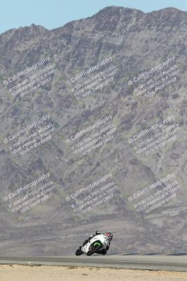 media/Oct-05-2025-CVMA (Sun) [[beeef4f201]]/Race 8-Formula UL Shootout/